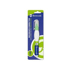 Bolígrafo Corrector Bismark – 8 ml