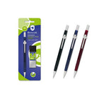 Portaminas Bismark 0.5 mm con Minas HB