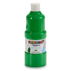 Témpera Escolar Pincello 400 ml