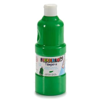 Témpera Escolar Pincello 400 ml
