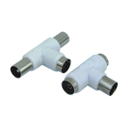 Conector Distribuidor de Antena ExtraStar
