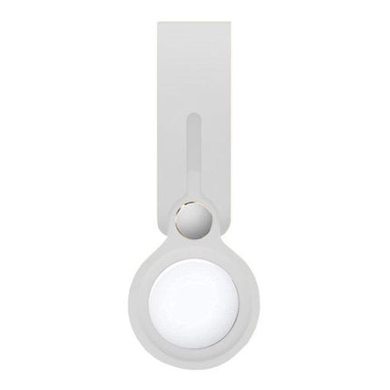 Funda para Airtag Silicona - Cool