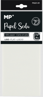 Papel de Seda MP (Pack 10 hojas)