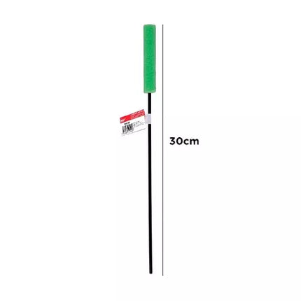 Limpia Flautas MP - 30cm