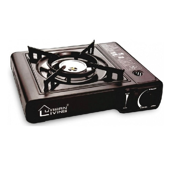 Hornillo de Gas Portátil - Urban Living