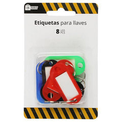 Collection image for: Llaveros