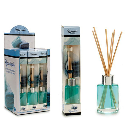 Ambientador Mikado "Ropa Limpia" Acorde - 30ml