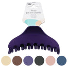 Pinza para El Cabello Market suprem