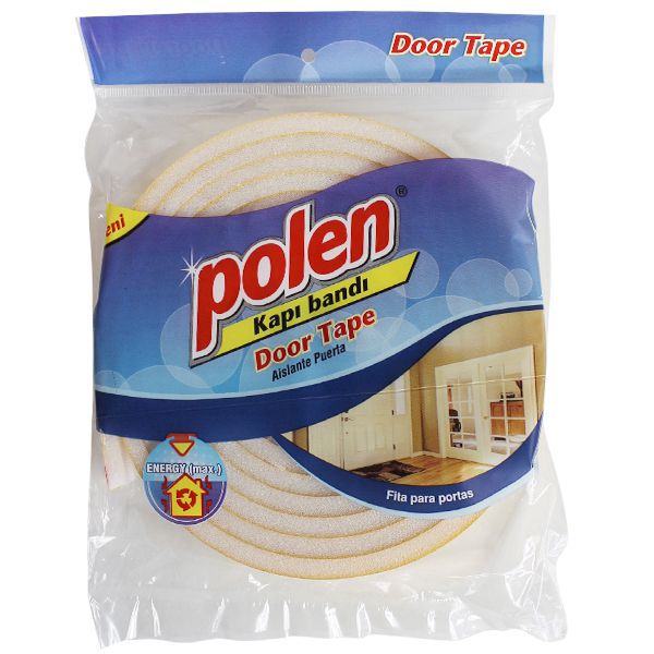 Aislante para Puertas Market Suprem - 3.60m