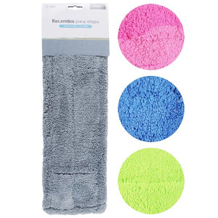 Recambio para Mopa Market Suprem