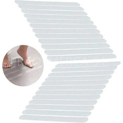 Antideslizantes para Ducha H.K