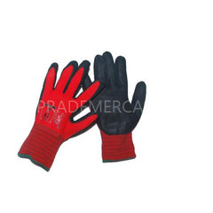 Collection image for: Guantes