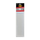 Barras De Pegamento Termofusible 11X90MM