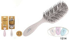 Cepillo Desenredante Eco Nature – Suavidad y Sostenibilidad