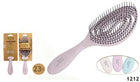 Cepillo Flexible Eco Nature – Cuidado Capilar Sostenible y Eficaz