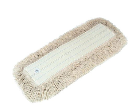 Recambio de Mopa Pla - 30cm