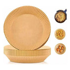 Rond / 20CM