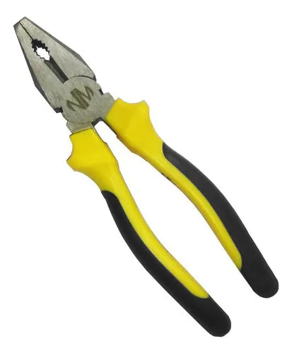 Alicates con Mango de Silicona H.K