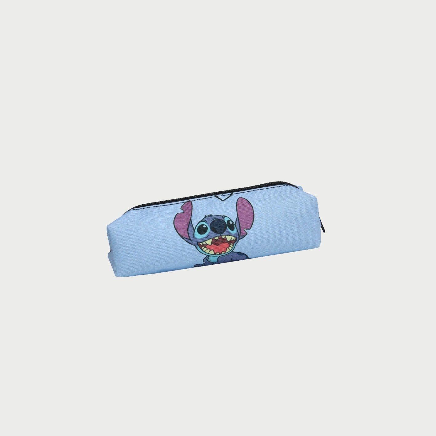 Estuche Stitch -  disponible en Bubaa