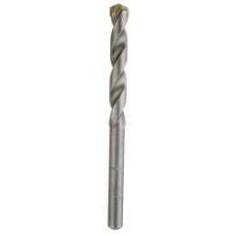 Broca para Cemento "Flash" Diager - 6mm