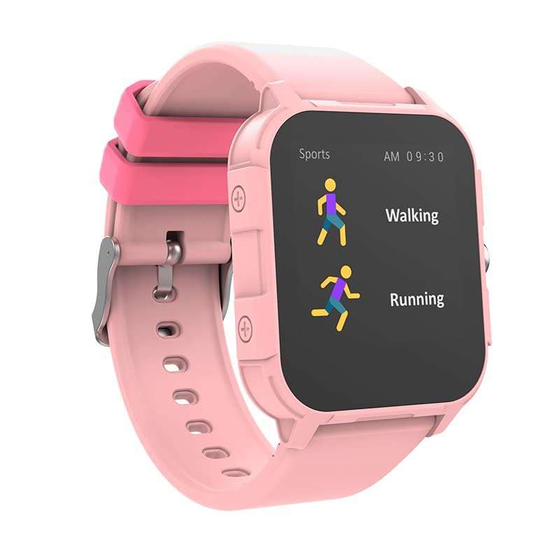 Smartwatch Cool Junior - Bubaa