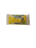 Plastilina Bismark Kids Amarilla – 50g