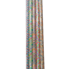 Collection image for: Complementos Para Regalos Y Regalar