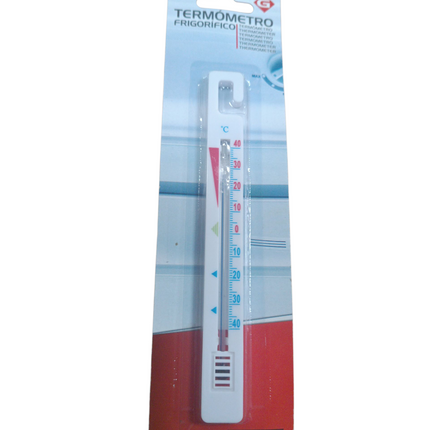 Termómetro para Frigorífico de 15 cm