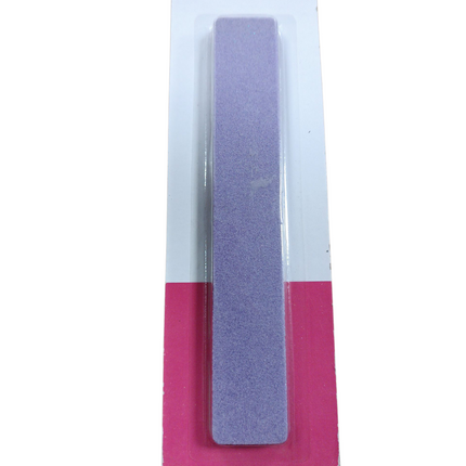 Lima de Uñas Market Suprem