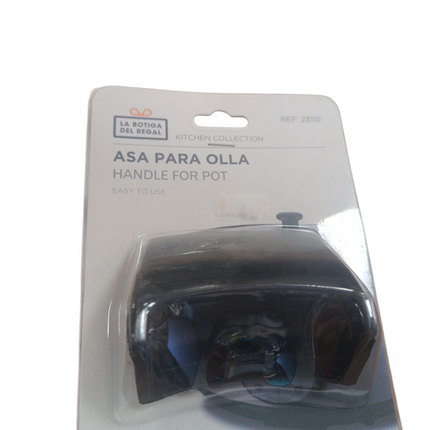 Asa para Olla – Repuesto Universal | La Botiga del Regal