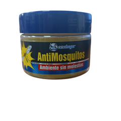 Collection image for: Matarratas, Insecticidas y Repelentes de Insectos