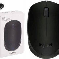 Collection image for: Ratones y Teclados