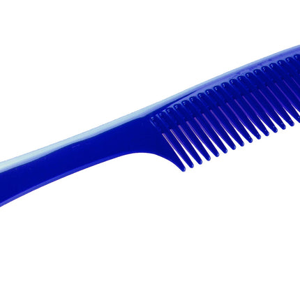 Cepillo Neumático de Colores – Peinado Suave y Estilo Divertido