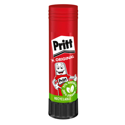 Pegamento en Barra Pritt Original 43 g