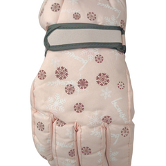 Collection image for: No Pases Frío