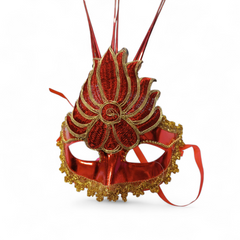 Collection image for: Disfraces y Complementos