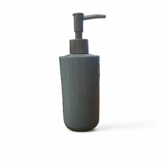 Dosificador Jabon Manos 350 ML Gerimport