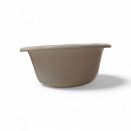 Barreño Redondo - 3L