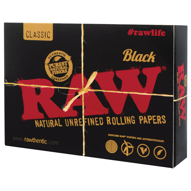 Baraja de Cartas de Poker - RAW