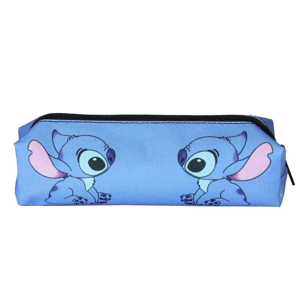 Estuche Stitch -  disponible en Bubaa