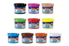 Tempera Escolar Jovi 35ml