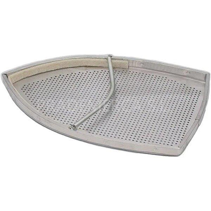 Suela Universal para Planchas H.K