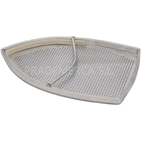 Suela Universal para Planchas H.K