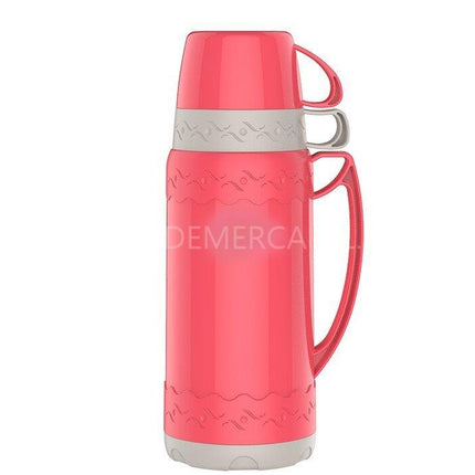 Termo "Vacuum Flask" Market Suprem - 1L