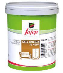 Selladora al Agua Jafep - 750ml