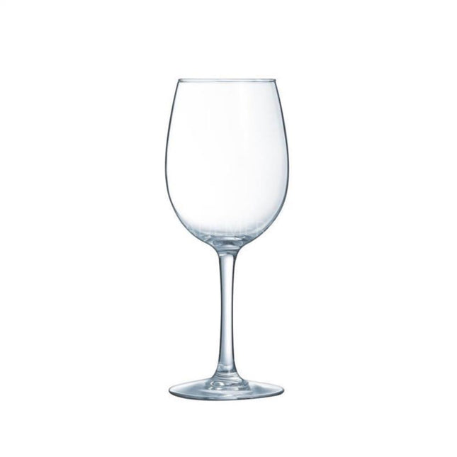 Copa de Vino Vintia - 47cl