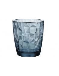 Vaso de Cristal Bormioli Rocco - 30.5cl