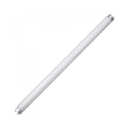 Tubo Fluorescente T8 36W Extrastar