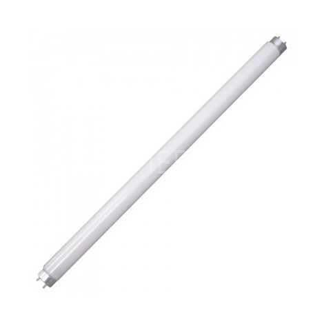 Tubo Fluorescente T8 36W Extrastar