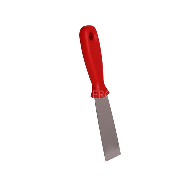 Espatula para Decapar - 2cm